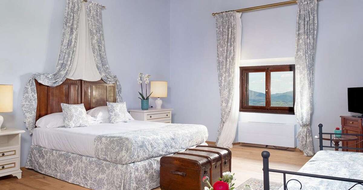 Een foto van Villa Pitiana