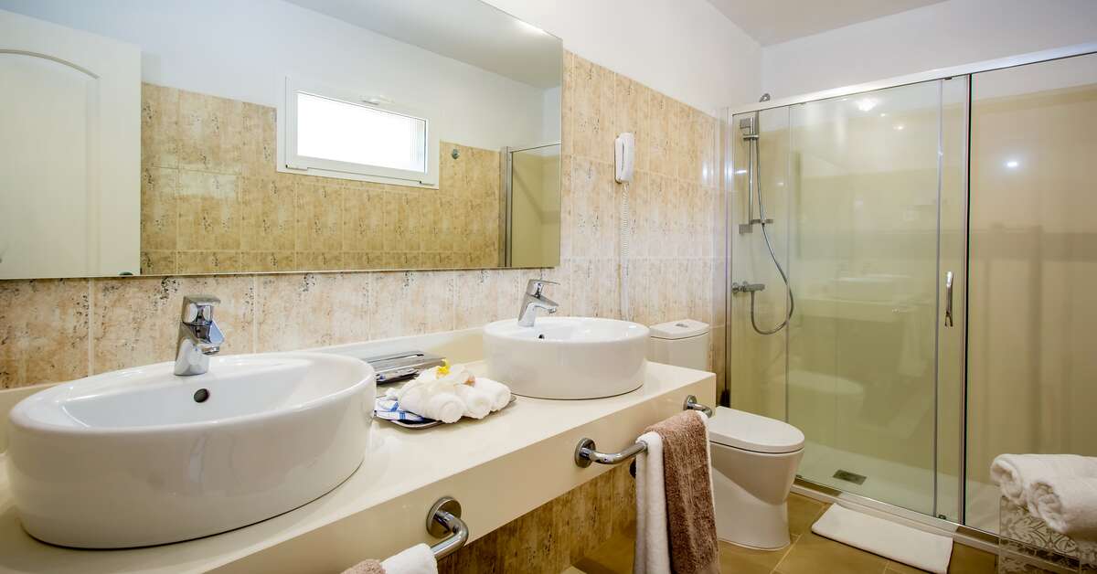 Een foto van Hotel Arena Suite Fuerteventura