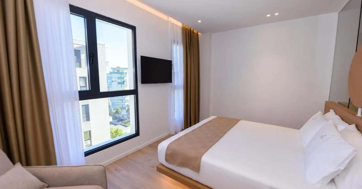 Een foto van Mahoro Boutique Hotel