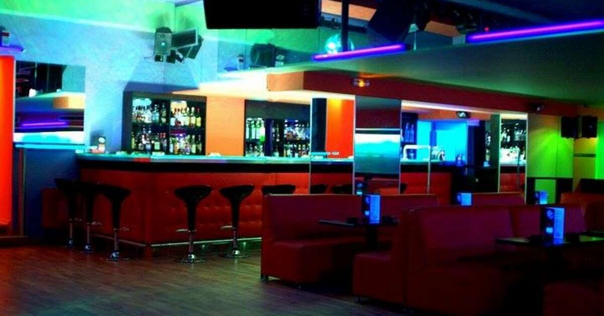 Een foto van Emmantina Hotel
