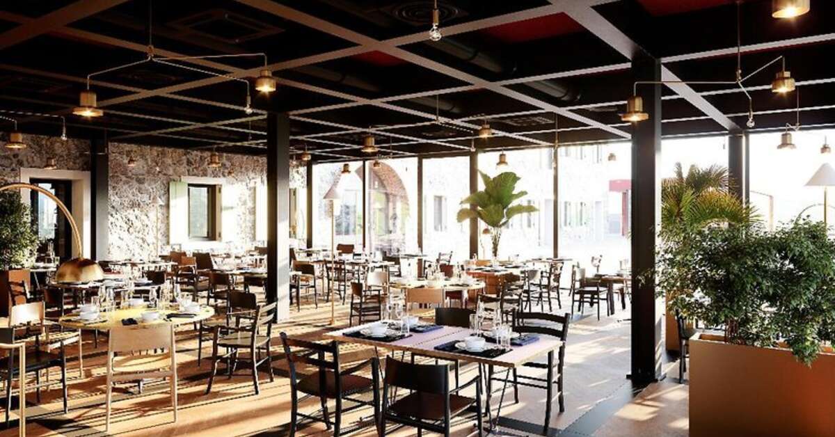 Een foto van Wine & Heritage Hotel Roxanich