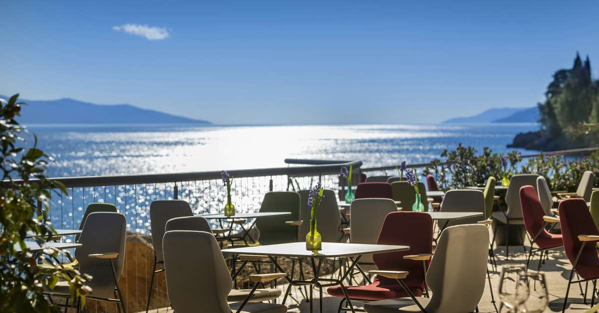 Een foto van Hotel Navis