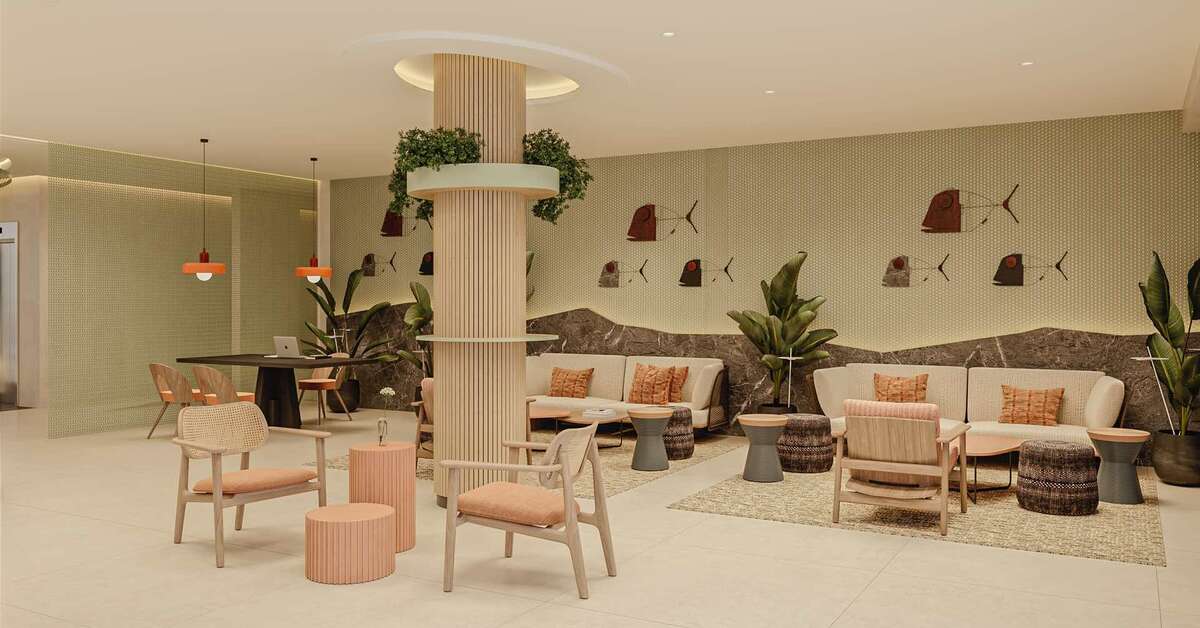 Een foto van Radisson Blu Lanzarote Resort