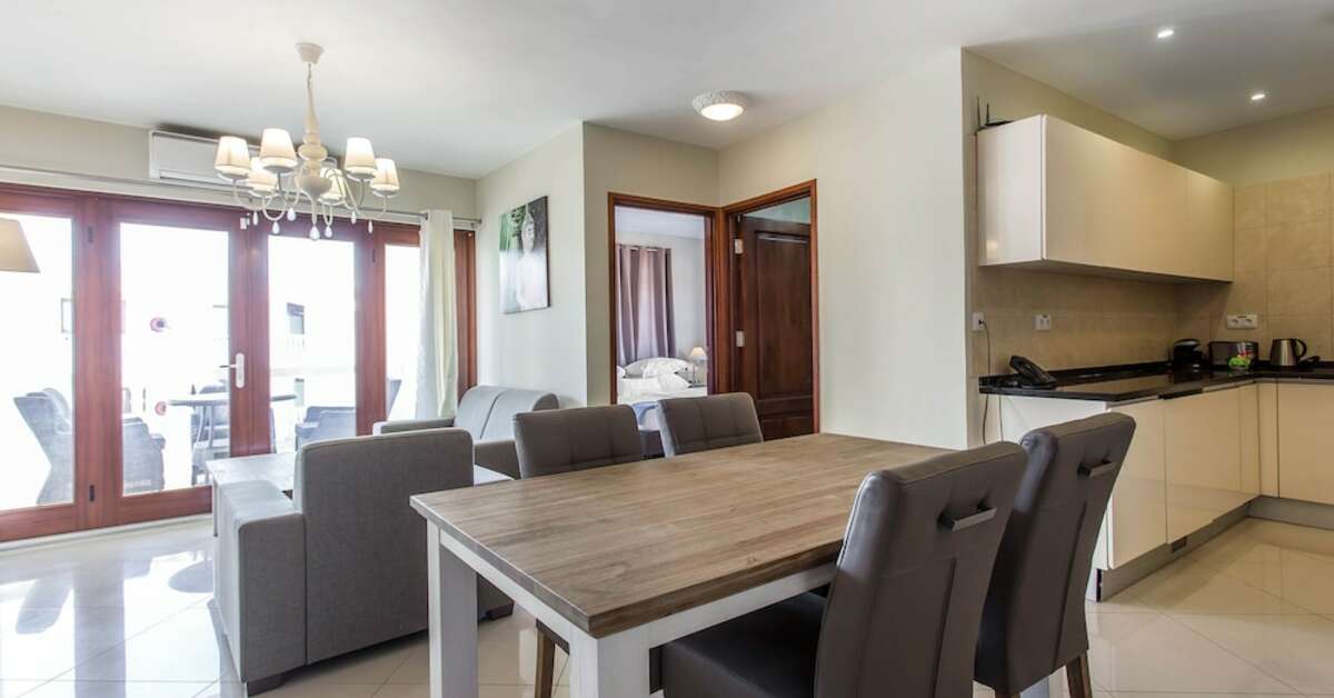 Een foto van Acoya Curacao Resort Villas & Spa