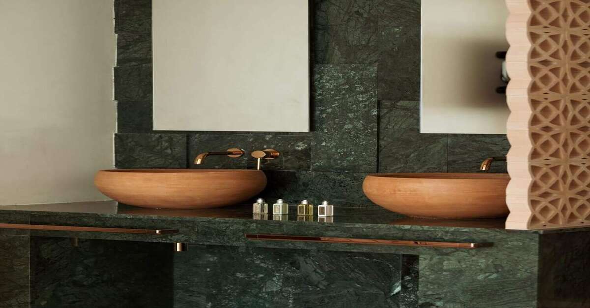 Een foto van Asty Mykonos Hotel & Spa