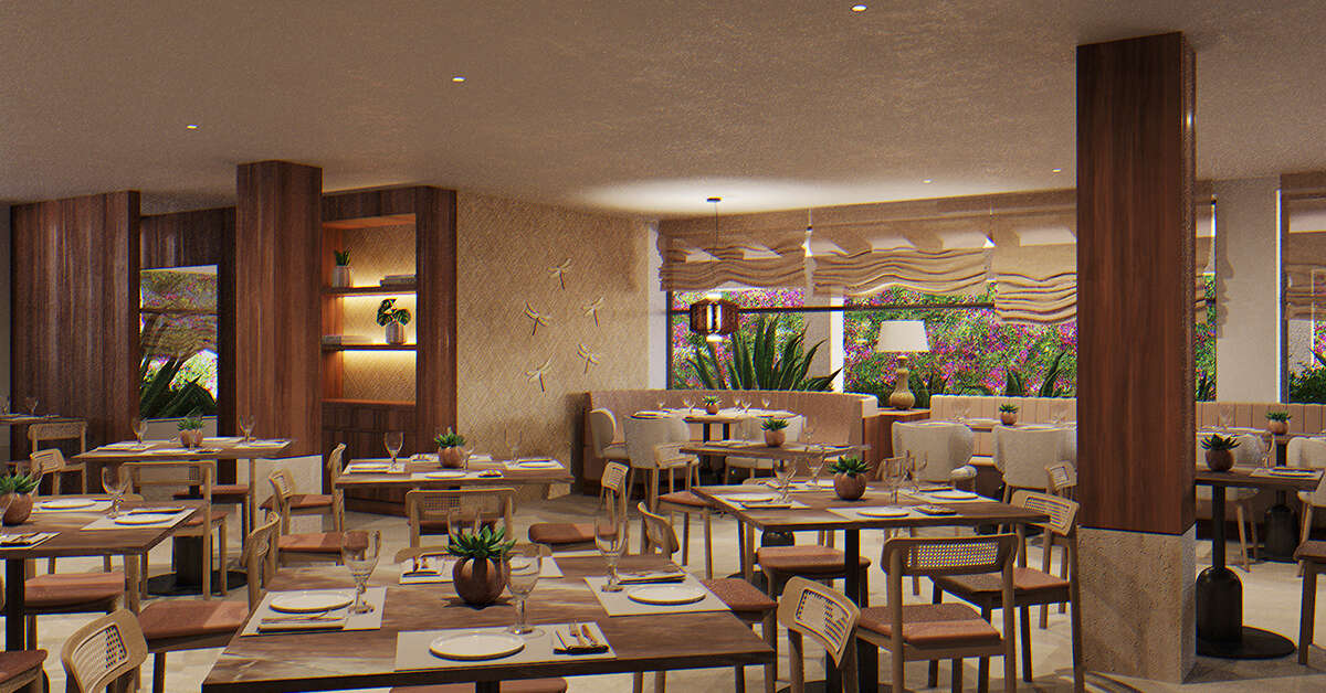 Een foto van Hotel Zafiro Menorca