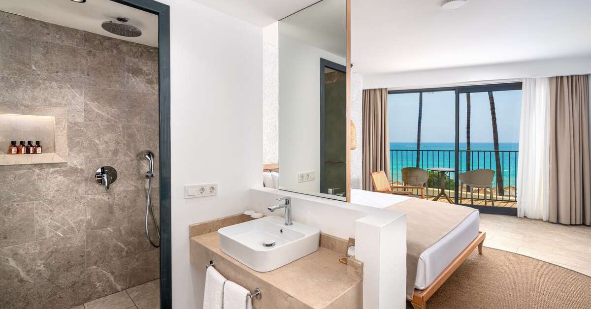 Ein Foto Hotel Yalihan Aspendos