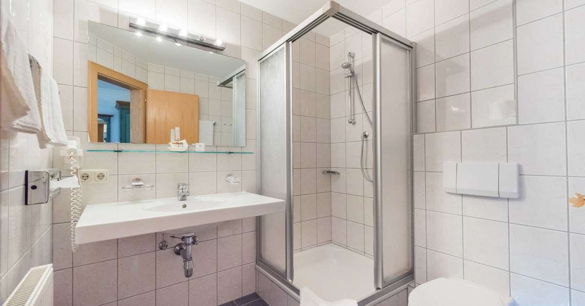 Een foto van Hotel Kertess
