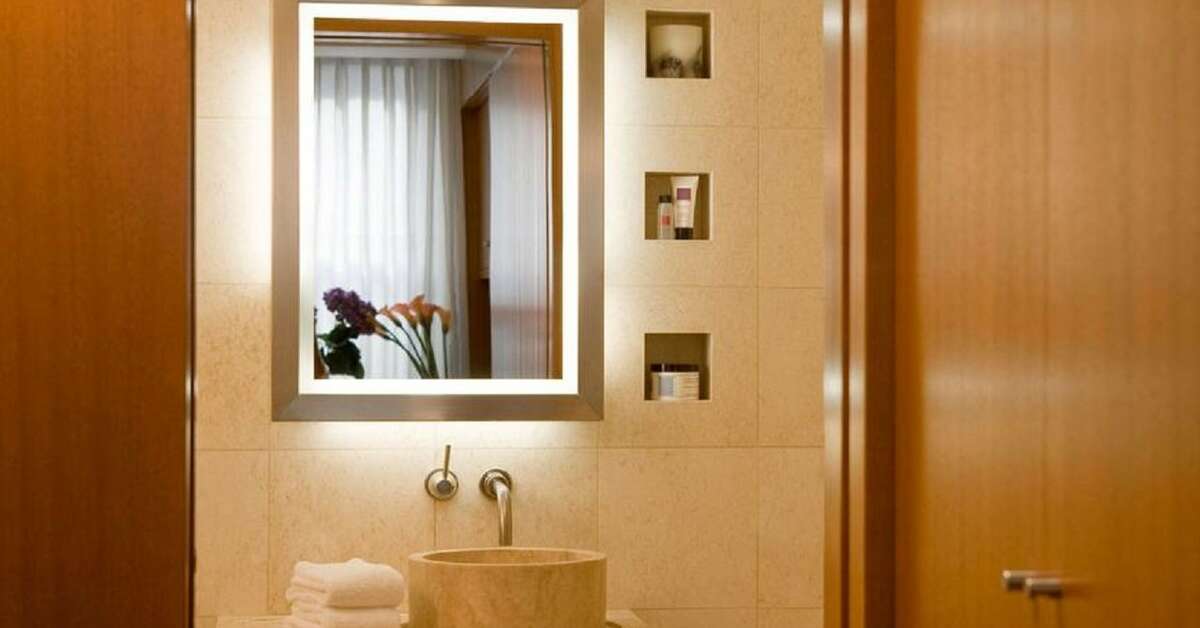 Een foto van Hotel 57