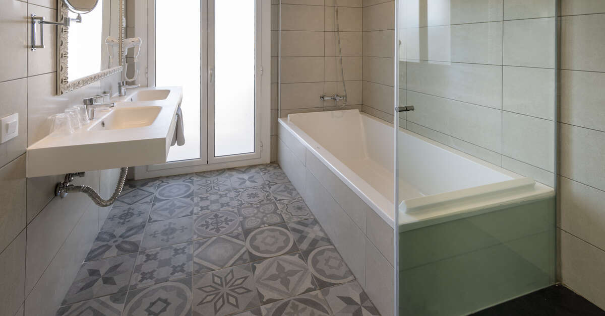Een foto van Hotel Sorra Daurada Splash
