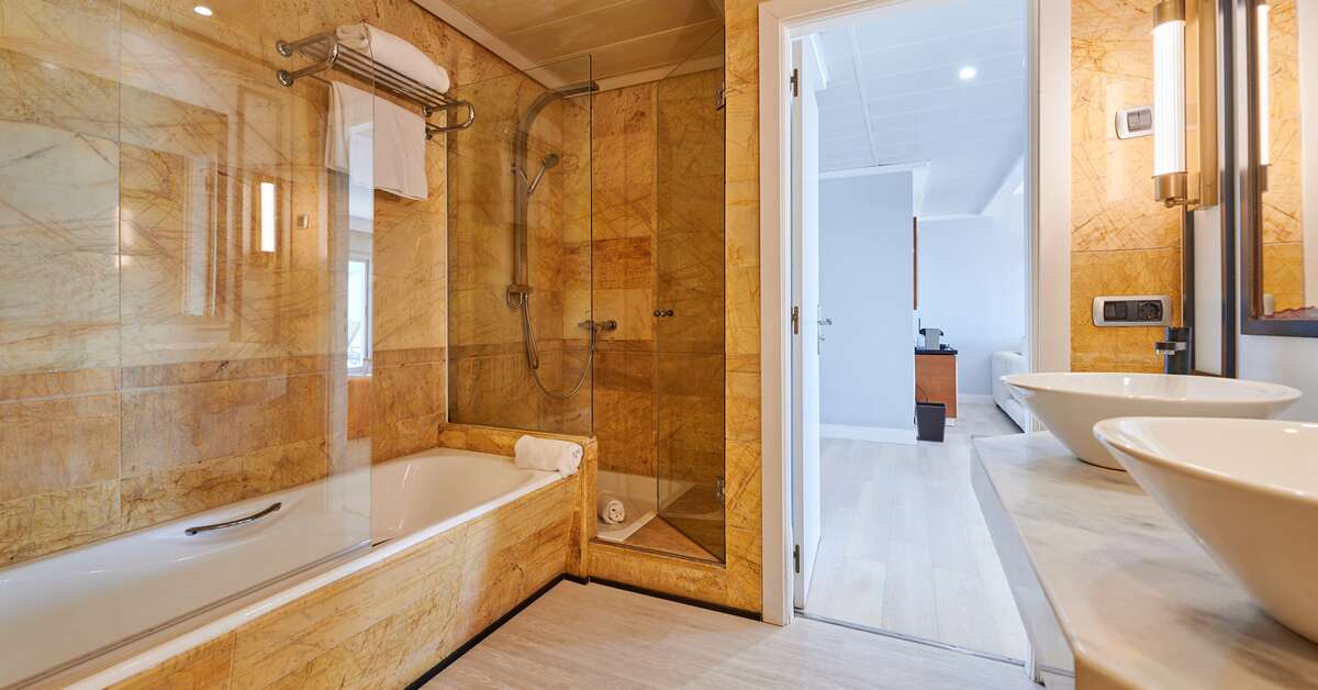Een foto van Sarena de Muro Resort Mallorca part of Destination by Hyatt