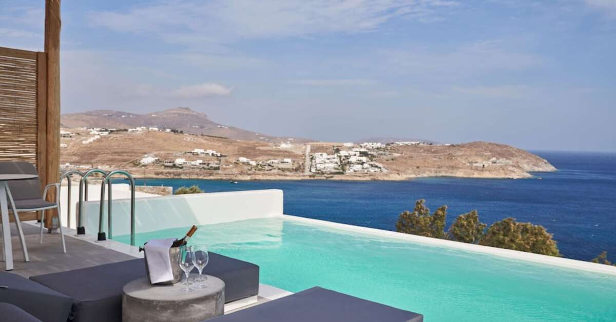 Een foto van Radisson Blu Euphoria Resort