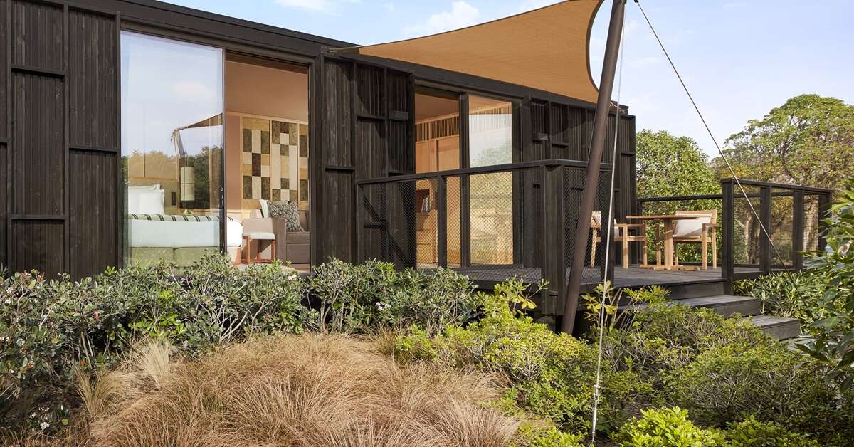 Een foto van Tivoli Estela Golf & Lodges