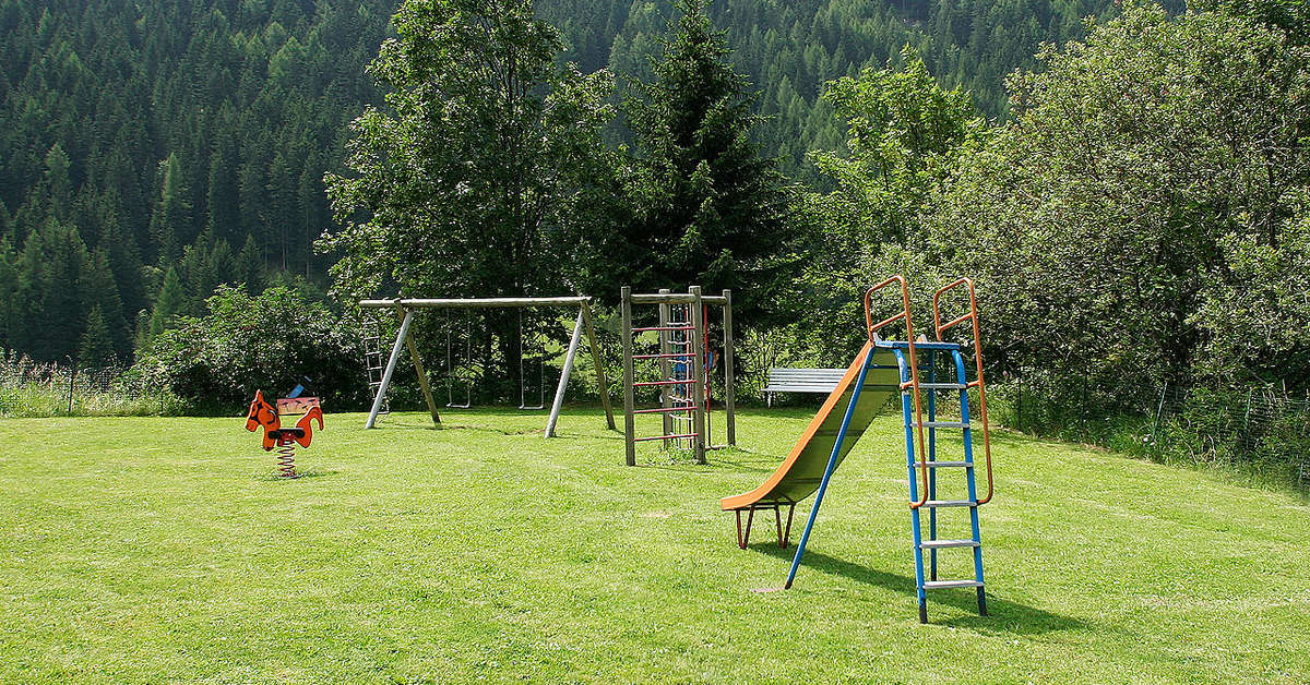Een foto van Diamant Spa Resort