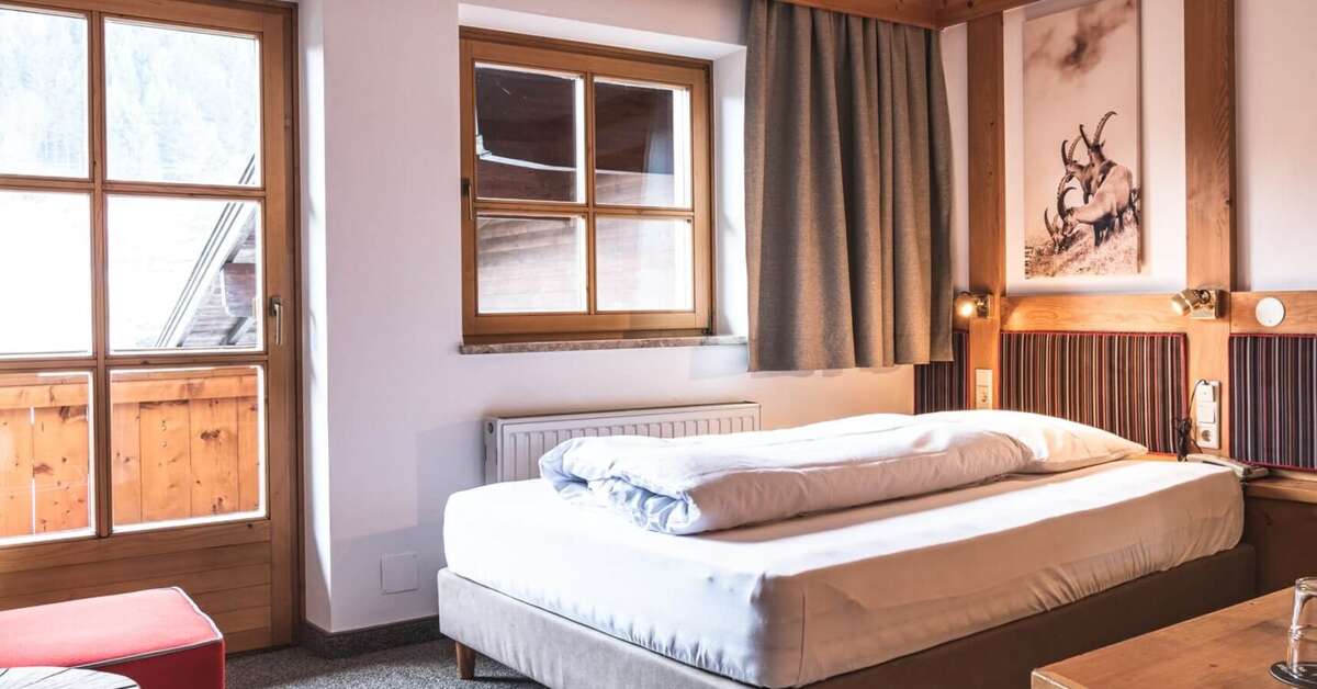Een foto van Das Falkenstein