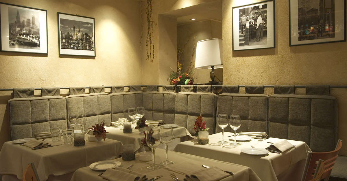 Een foto van Hotel Elite