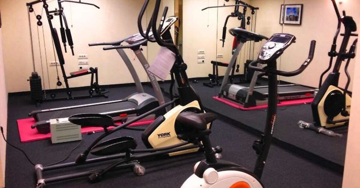 Een foto van Polis Grand Hotel