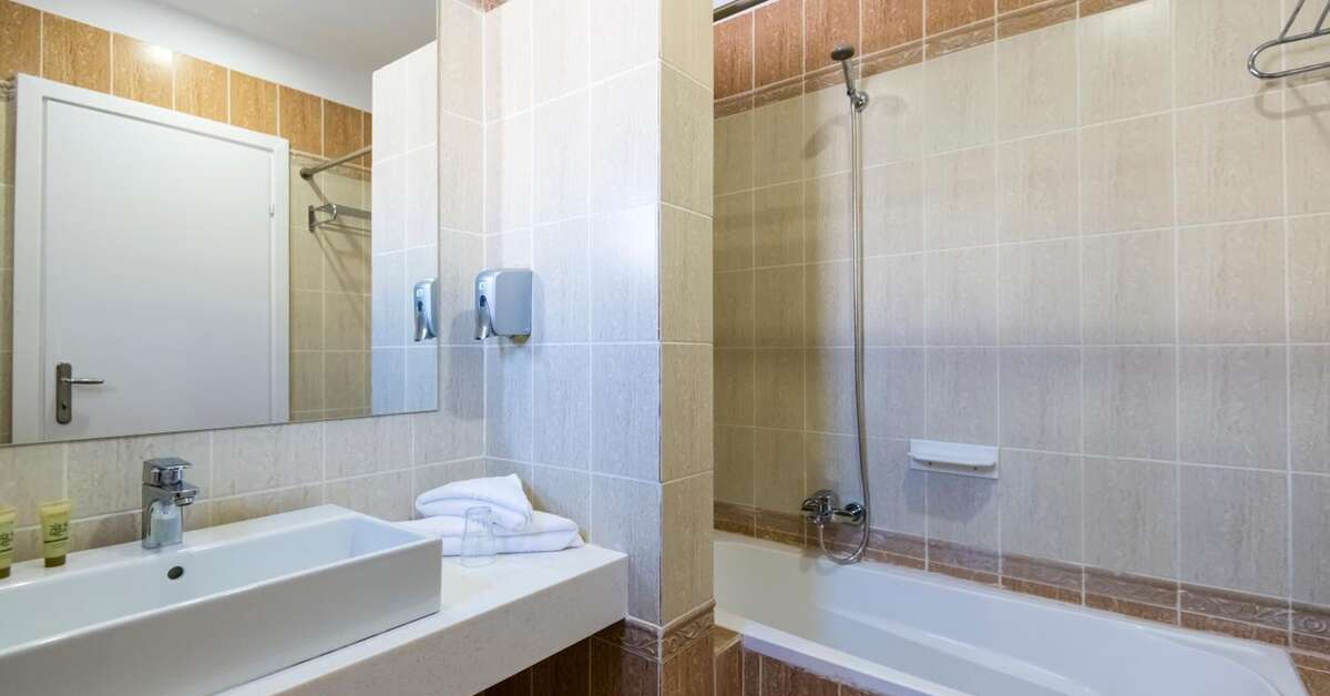 Een foto van Gaia Royal Hotel