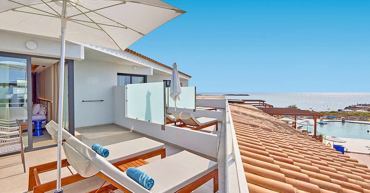 Een foto van Universal Grand Leon & Spa