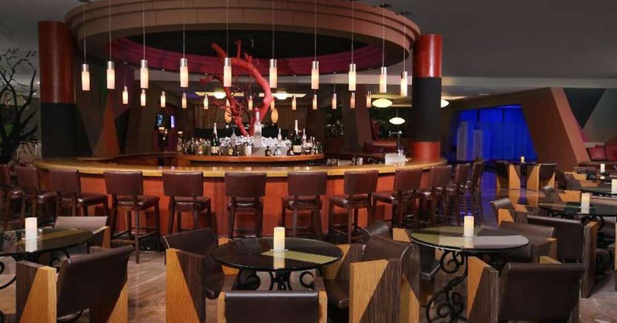Een foto van Grand Oasis Cancun