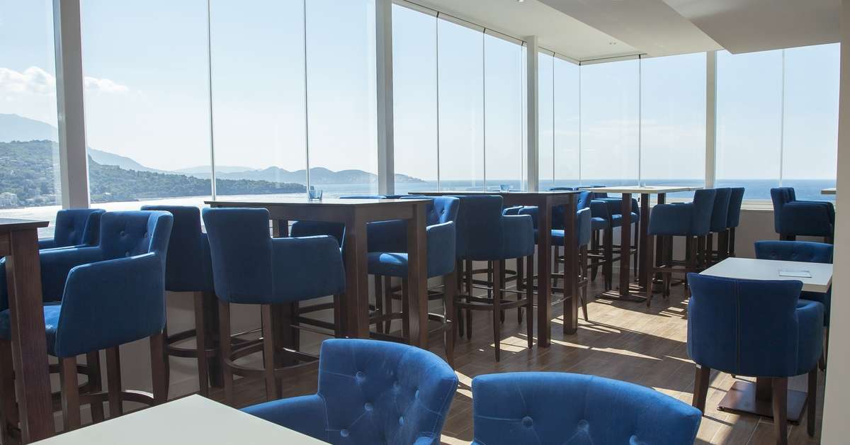Een foto van Sato Resort & Spa