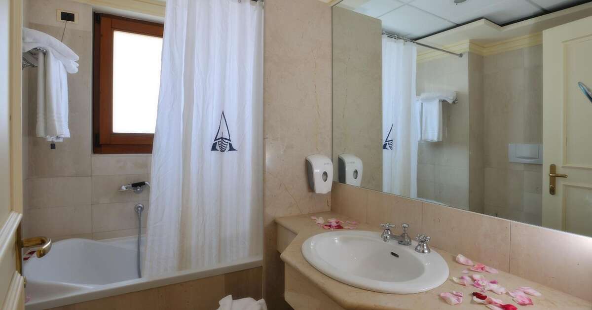 Een foto van Argonauti Greenblu Resort