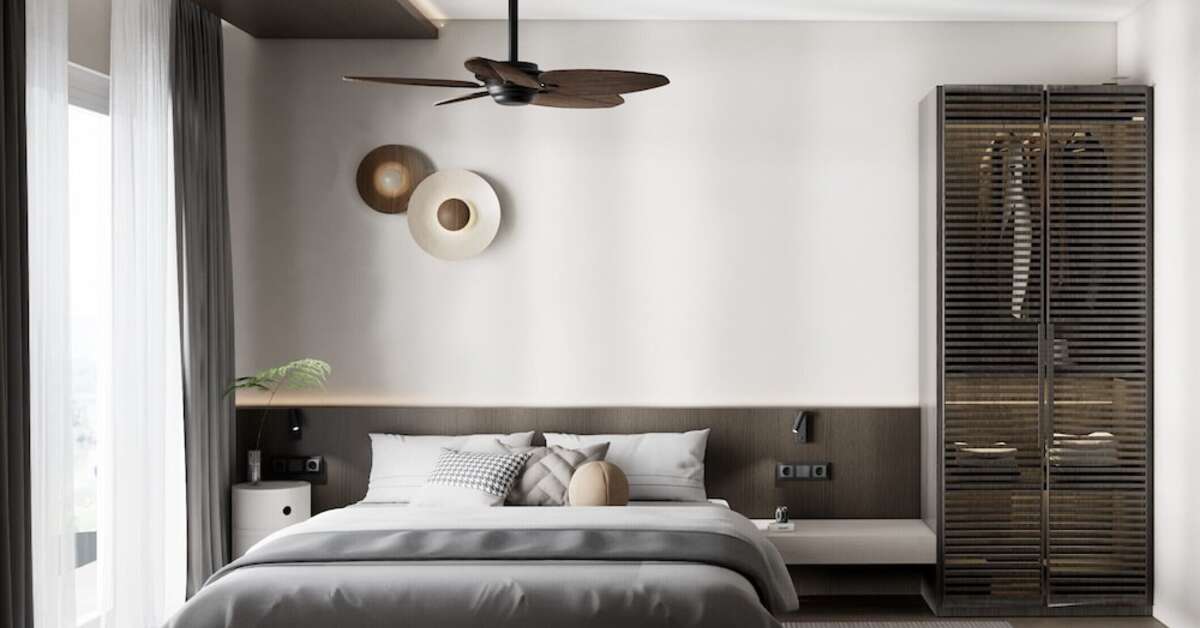 Een foto van Electra Hotel