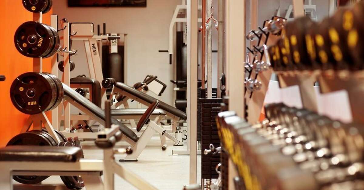 Een foto van Hotel Aurora Spa & Wellness