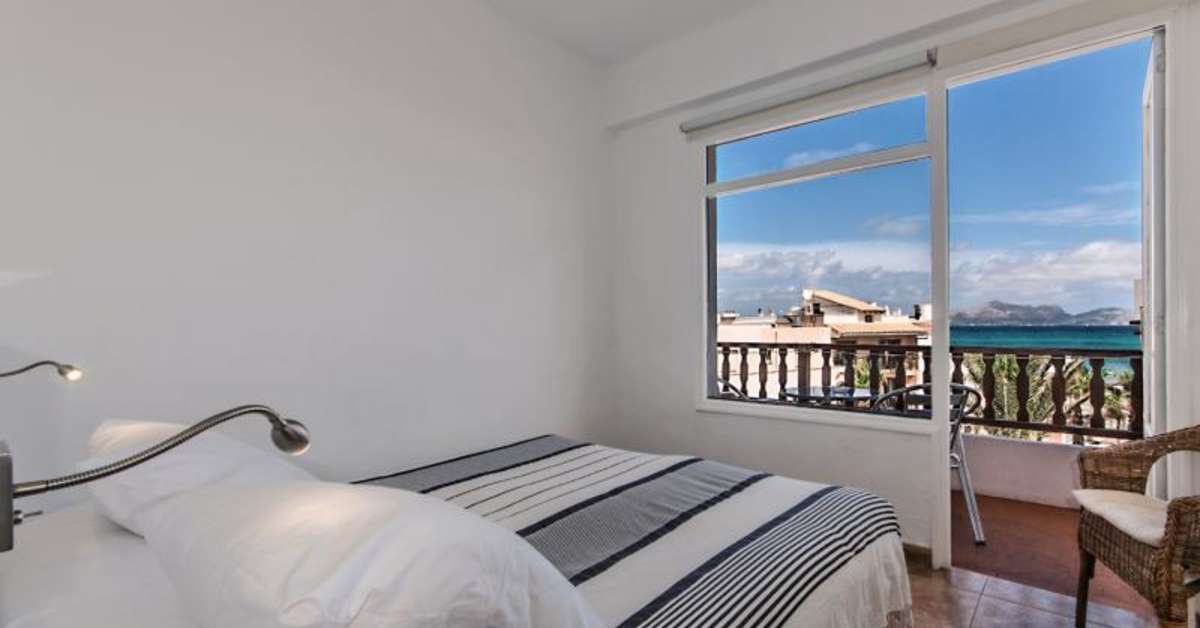 Een foto van Galaxia Boutique Hotel