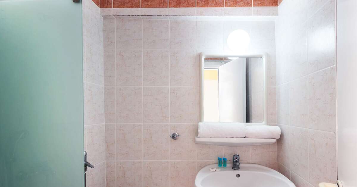 Een foto van Julia Hotel
