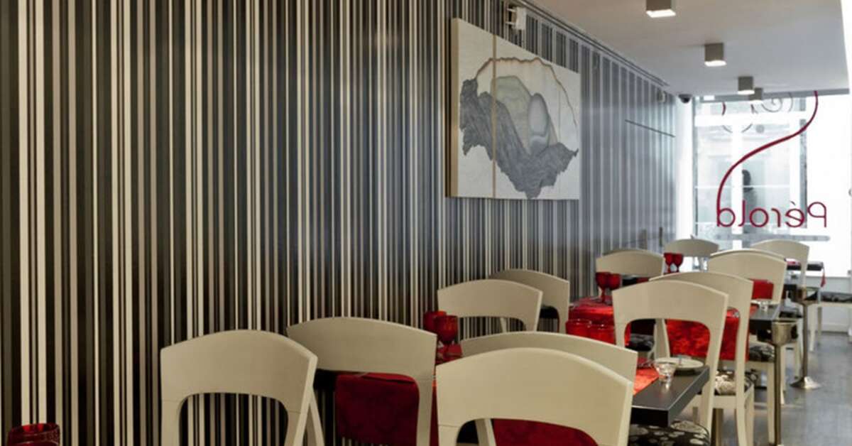 Een foto van de faciliteiten bij Residencial Florescente