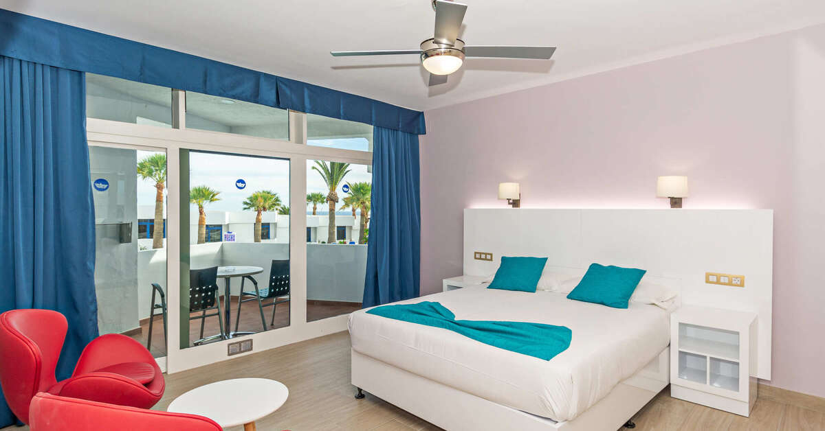 Een foto van Appartementen Panorama