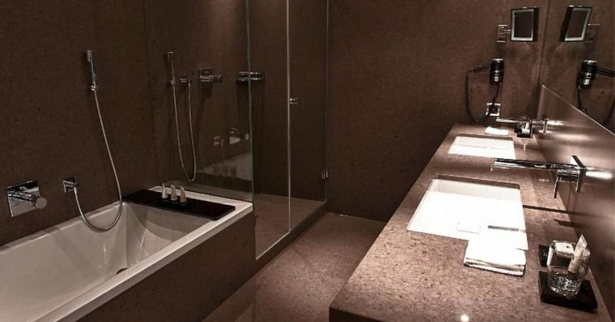 Een foto van Grischa Das Hotel Davos