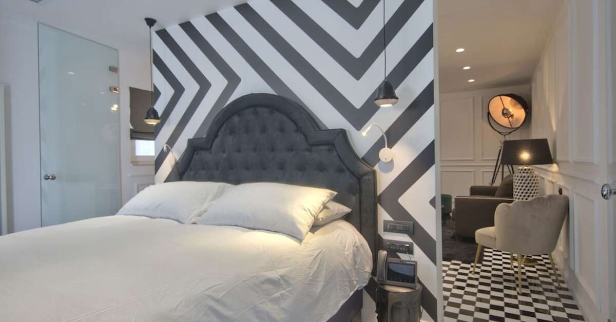 Ein Foto Holm Boutique & Spa