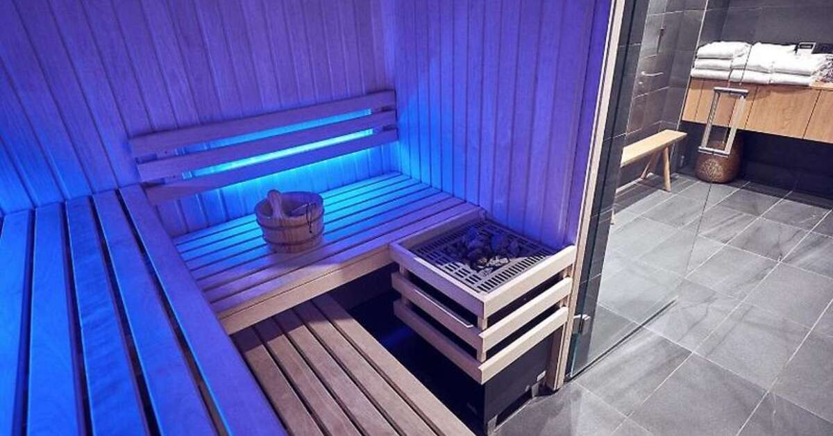 Een foto van Hotel Maison No
