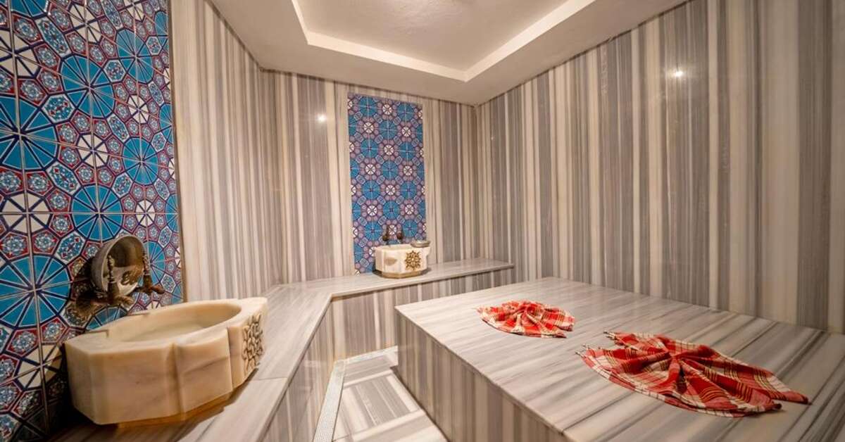 Een foto van Myella Boutique Hotel
