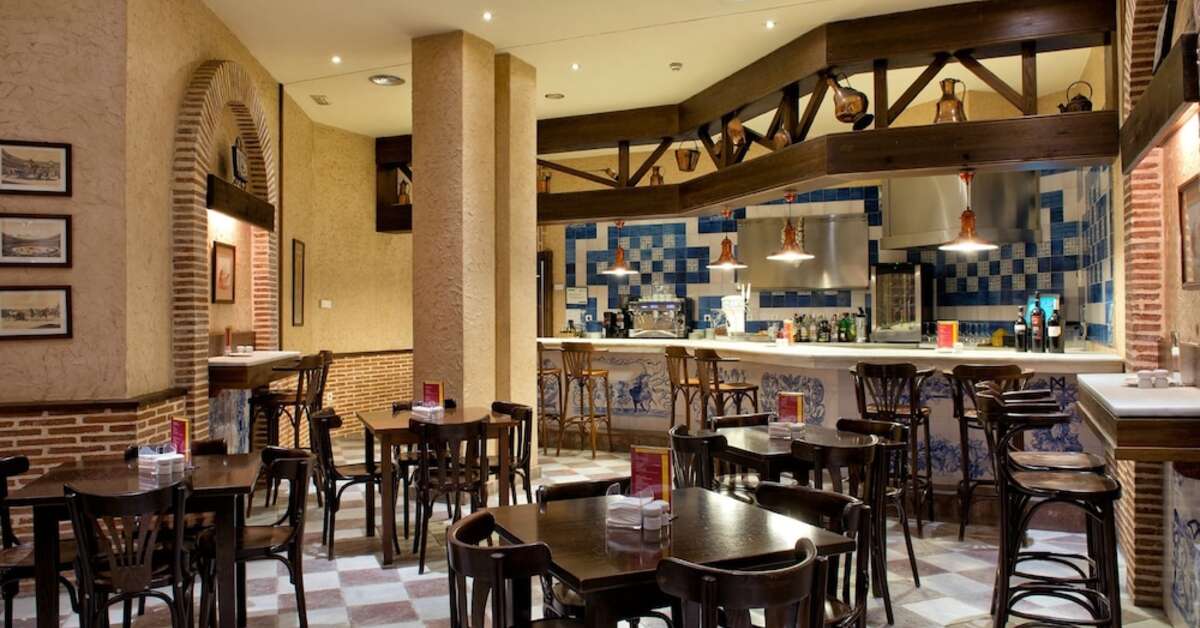 Een foto van de faciliteiten bij Hotel IPV Palace & Spa