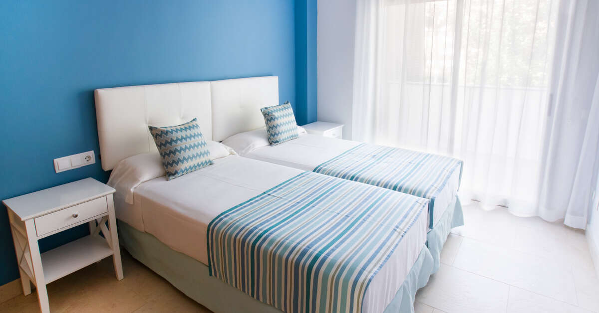 Ein Foto Ibersol Spa Aqquaria Suites