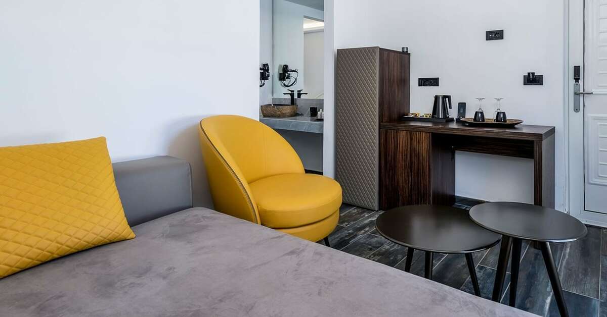 Ein Foto Diamond Boutique Hotel