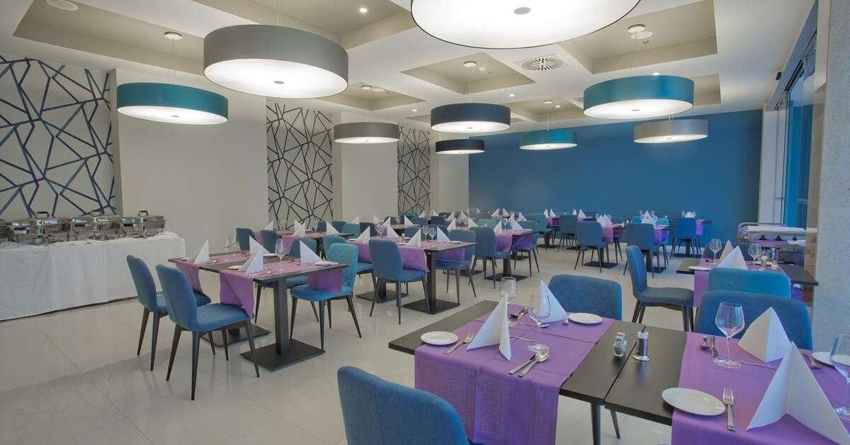 Een foto van Boutique Hotel Mlini