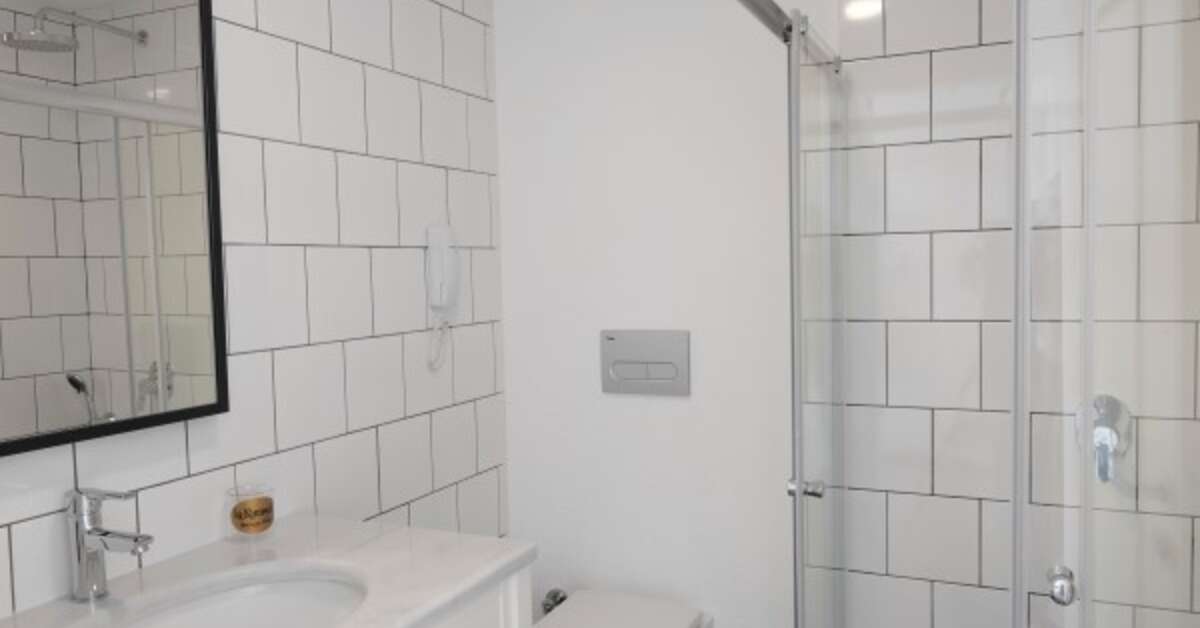 Een foto van La Kumsal Hotel
