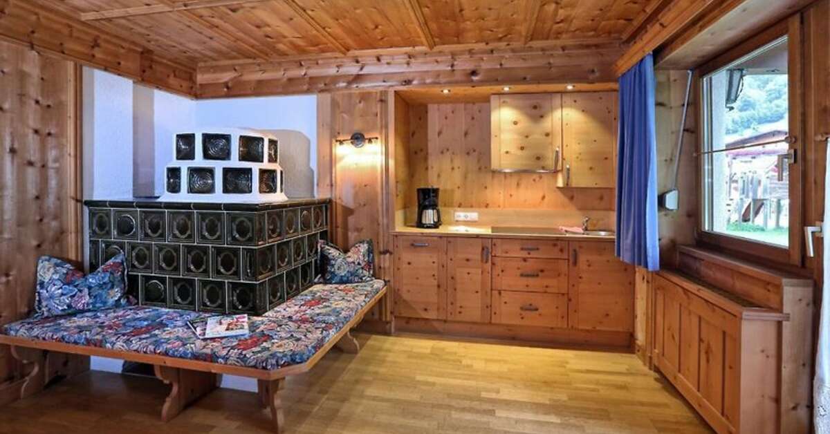 Een foto van Hotel Waldhof