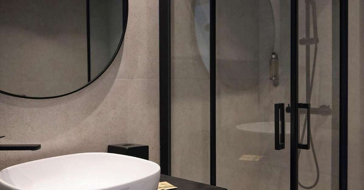 Een foto van Hotel Carillon