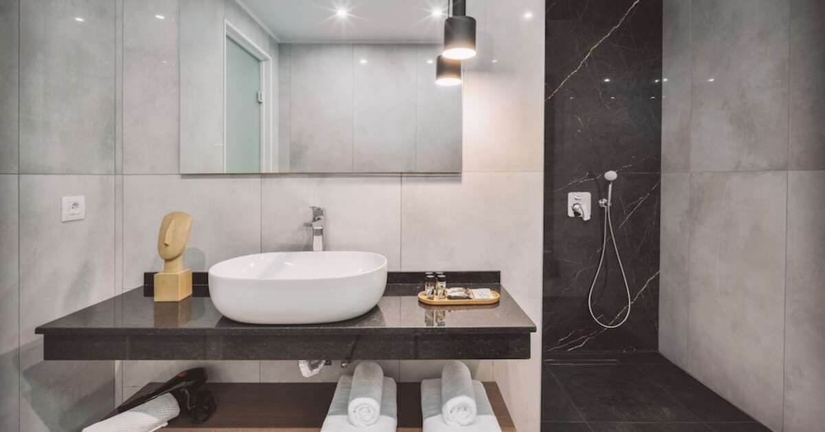 Ein Foto Anassa Suites