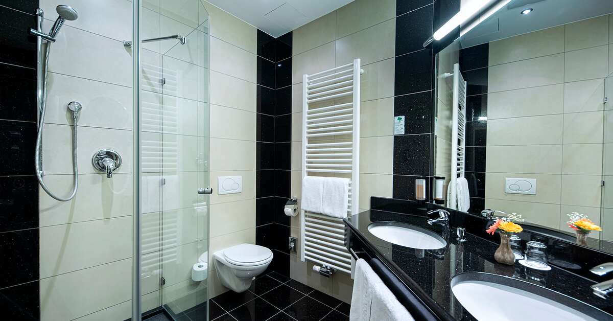 Een foto van Achat Hotel Sternhotel Bonn
