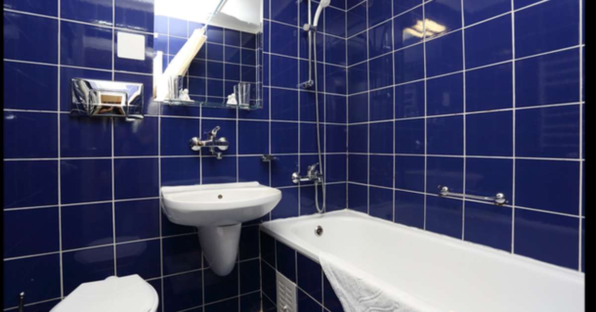Een foto van Hotel Ambassador