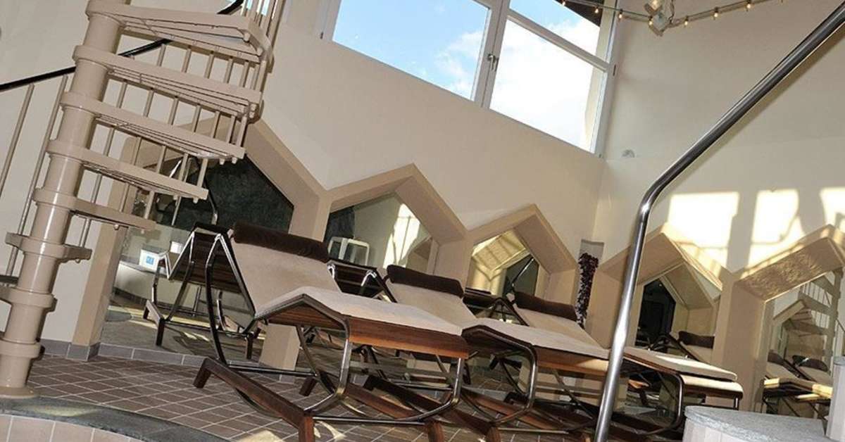 Een foto van Hotel Kreuz & Post