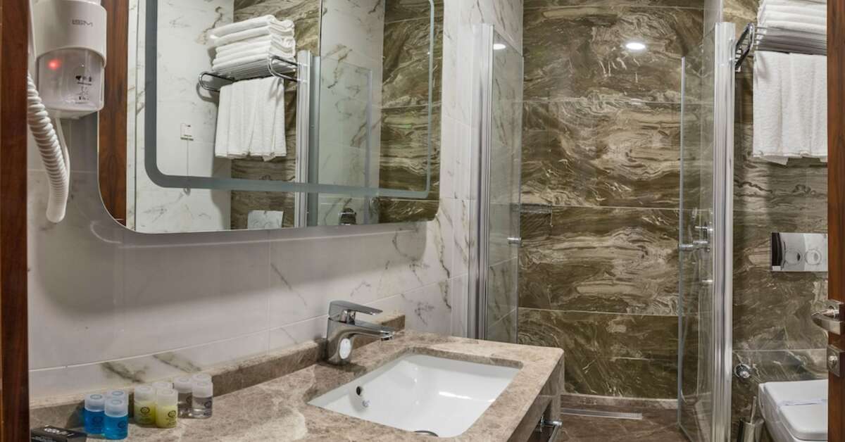 Ein Foto Piya Sport Hotel