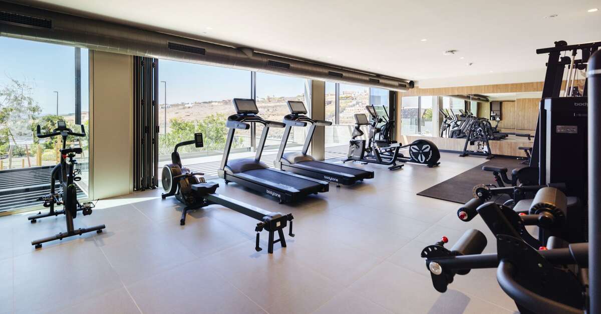 Een foto van Bancal Hotel & Spa