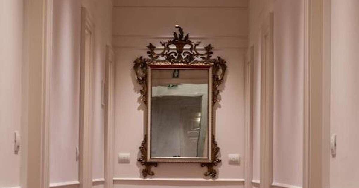 Een foto van Grand Hotel Palace